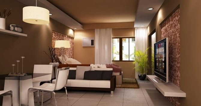 Acacia Escalades by RLC Residences