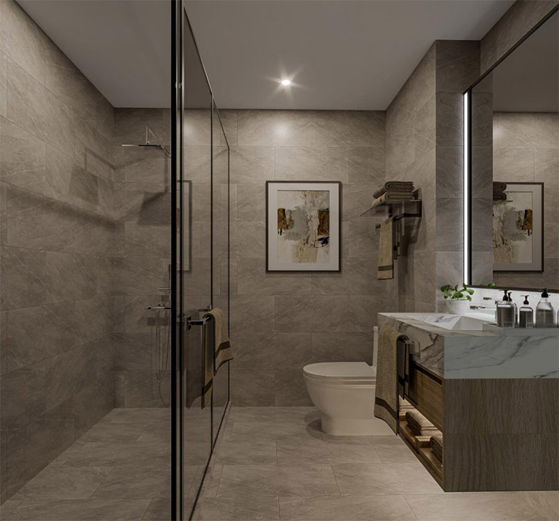 Mantawi Residences in Mandaue City Cebu by Robinsons Land