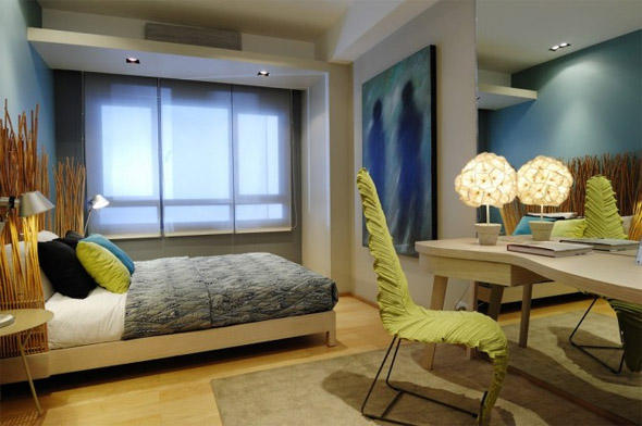 Signa Designer Residences by RLC Residences