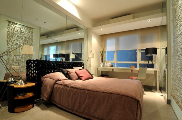 Signa Designer Residences by RLC Residences