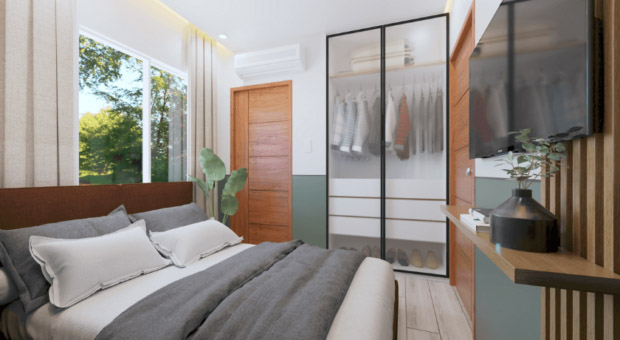 Springdale Baliwag by RLC Residences