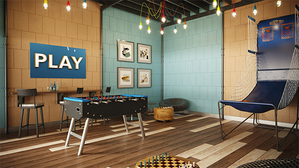Sync by RLC Residences