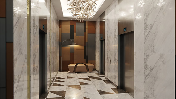 Sync by RLC Residences