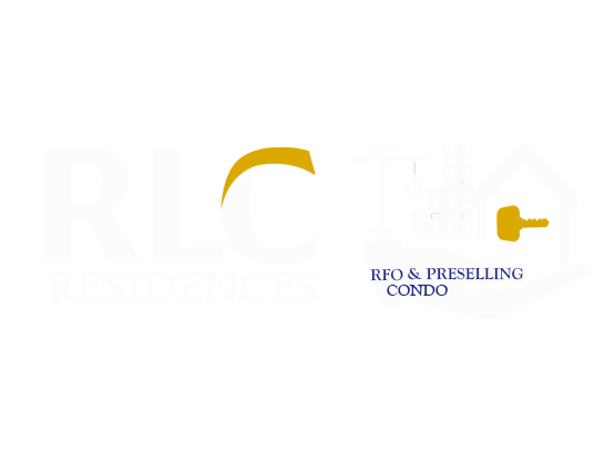 RLC RFO & Preselling Condo