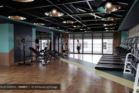 Sierra-Valley-fitness-room-gym