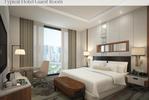Westin-Residences-amenities-hotel-guest-room
