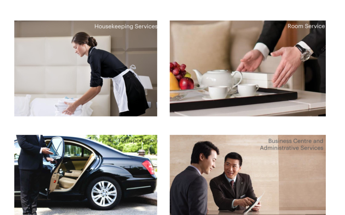 Westin-Residences-amenities-hotel-services